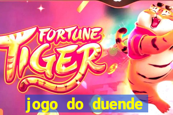 jogo do duende verde cassino